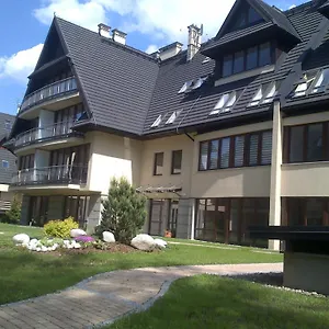 https://apartament-vip.zakopanehotels.org