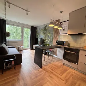 https://apt-rivabaltica.sopothotels.com