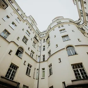 Wood Stara Ochota Warszawa